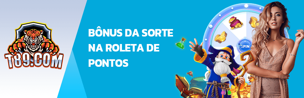 como colocar banca de apostas de jogo do bicho